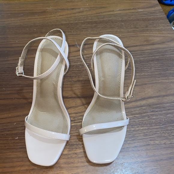 ASOS Heels - Picture 2 of 5